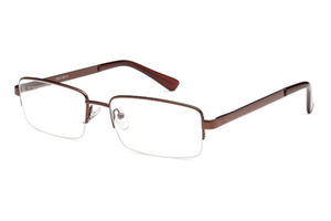 Solo 565 Gents Metal Supra Flex