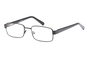 Solo 575 Gents Metal Flex