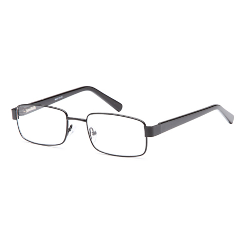 Solo 575 Gents Metal Flex