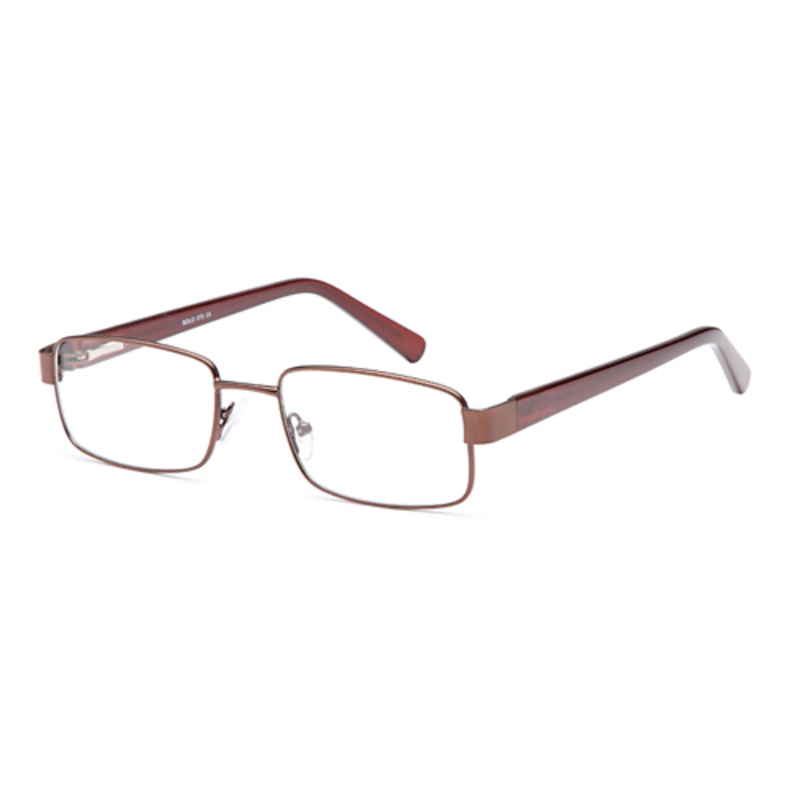 Solo 575 Gents Metal Flex - Image 2