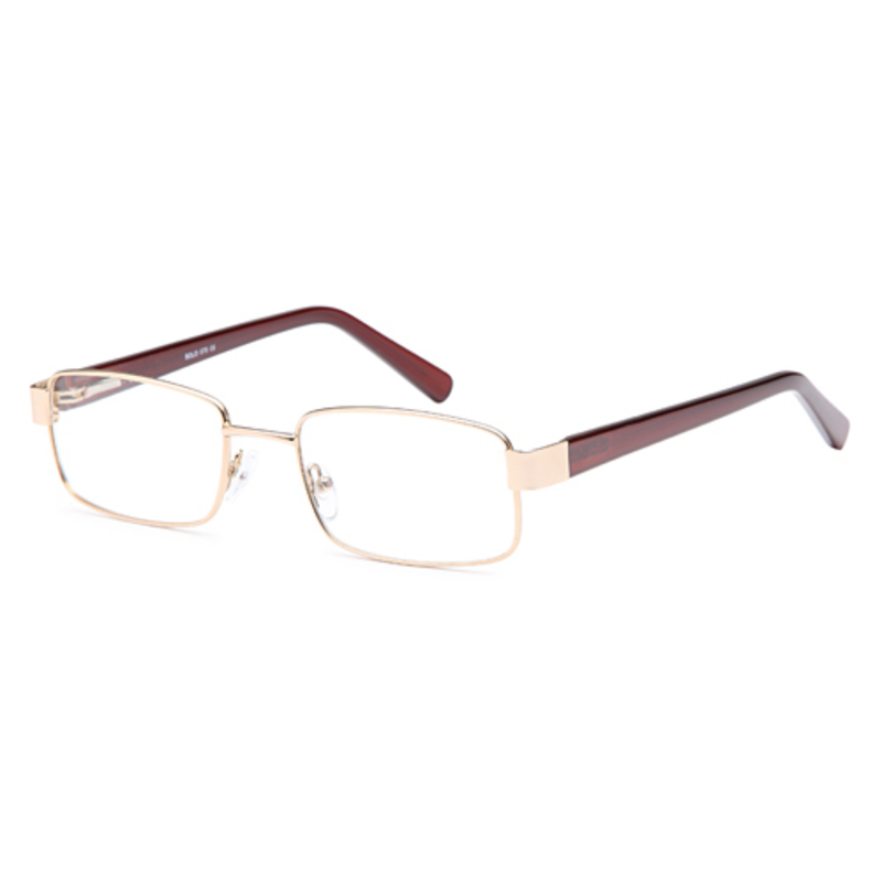 Solo 575 Gents Metal Flex - Image 3