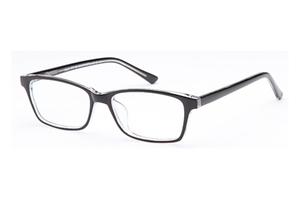 Solo 576 Retro Unisex Plastic Flex