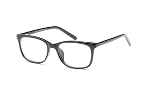 Solo 577 Retro Unisex