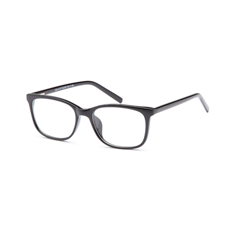 Solo 577 Retro Unisex