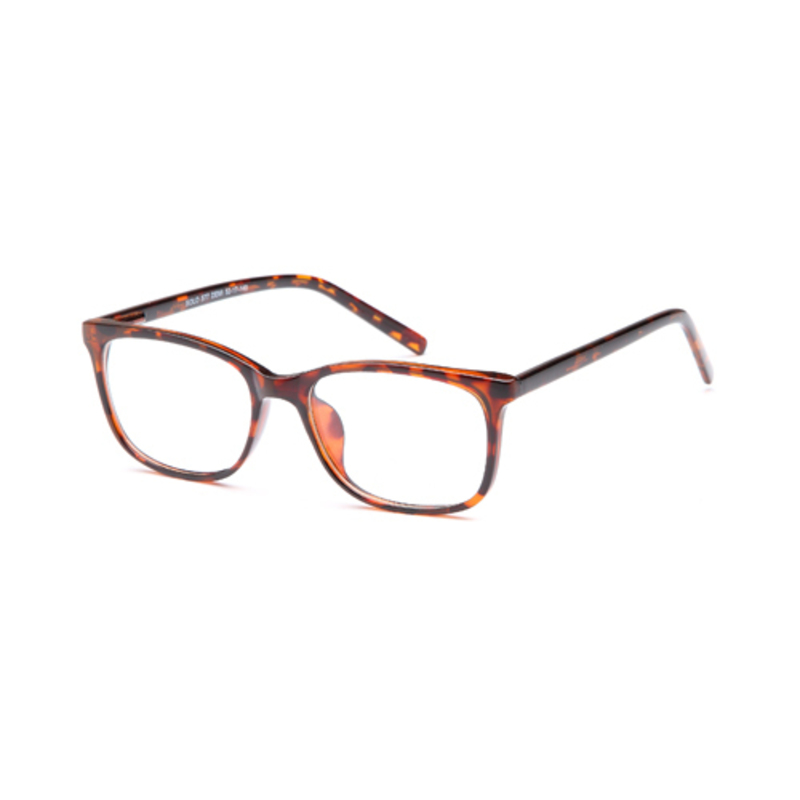 Solo 577 Retro Unisex - Image 3