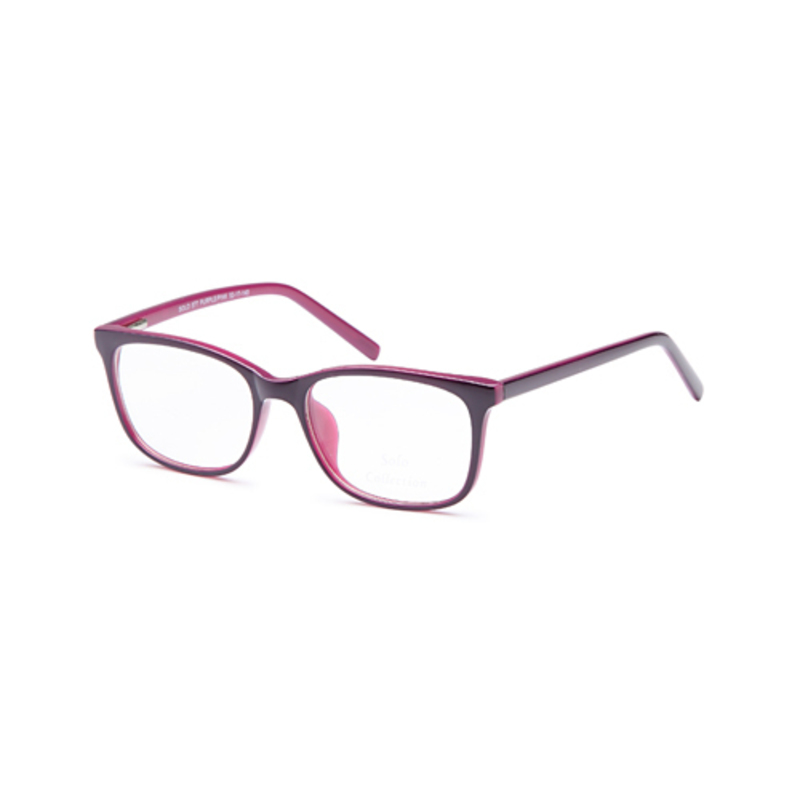 Solo 577 Retro Unisex - Image 2