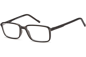 Solo 704 Gents Plastics Flex