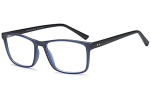 Solo 801 Gents Plastics