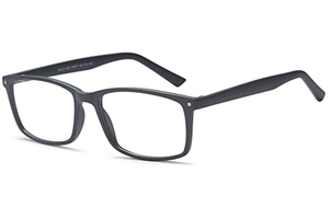 Solo 802 Gents Plastics