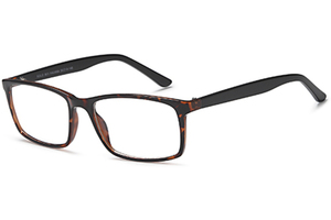Solo 803 Gents Plastics