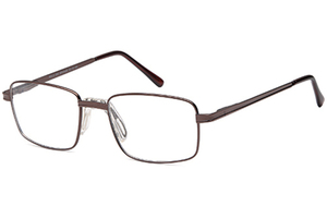 Solo 45 Gents Metal Flex
