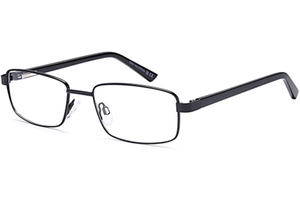 Solo 068 Gents Metal Flex