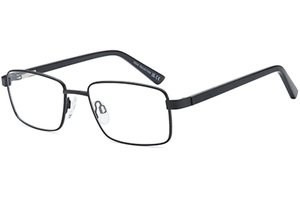 Solo 070 Gents Metal Flex