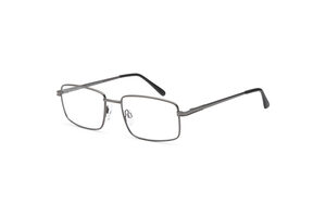 Solo 048 Gents Metal Flex