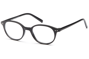 Solo 590 Retro Unisex Plastic