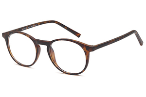 Solo 592 Retro Unisex Plastic