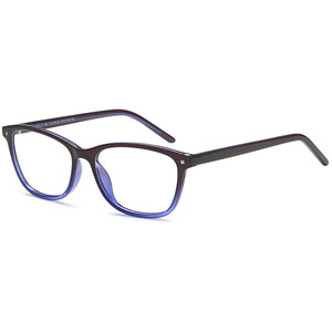 Solo 594 Ladies Plastic