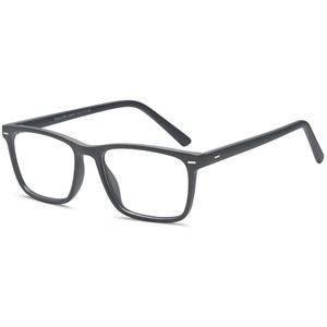 Solo 596 Gents Plastic