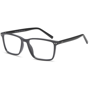Solo 597 Gents plastic