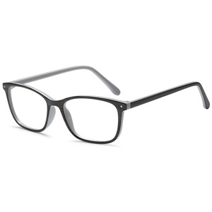 Solo 598 Ladies Plastic