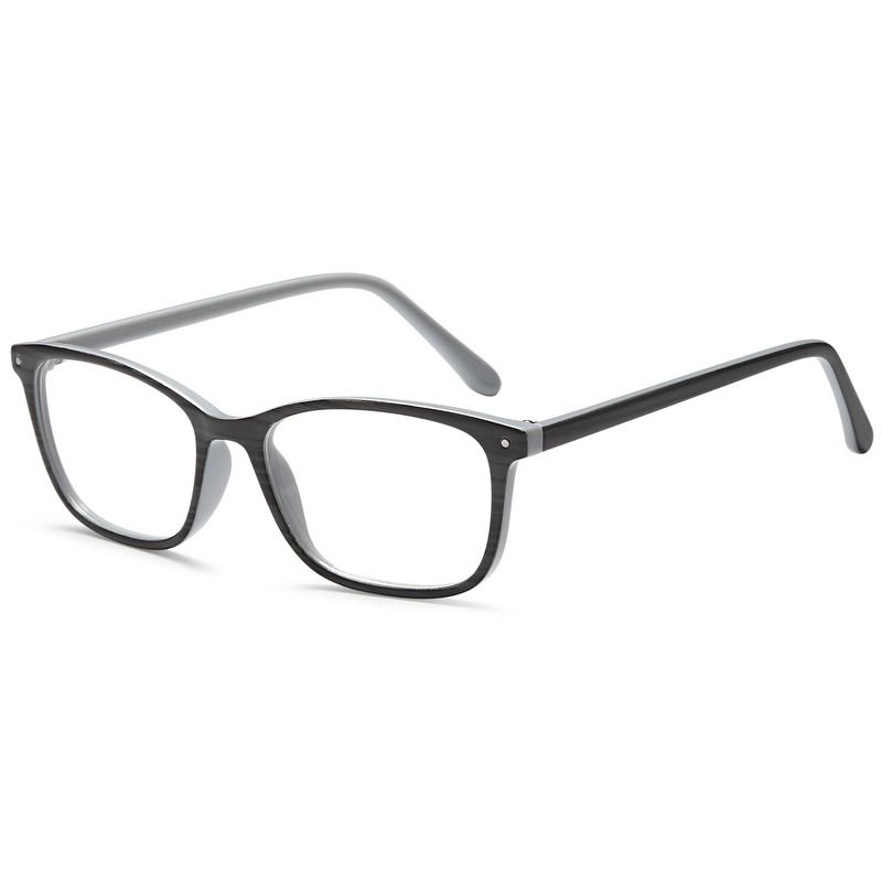 Solo 598 Ladies Plastic