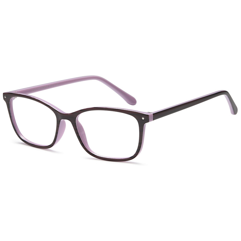Solo 598 Ladies Plastic - Image 2