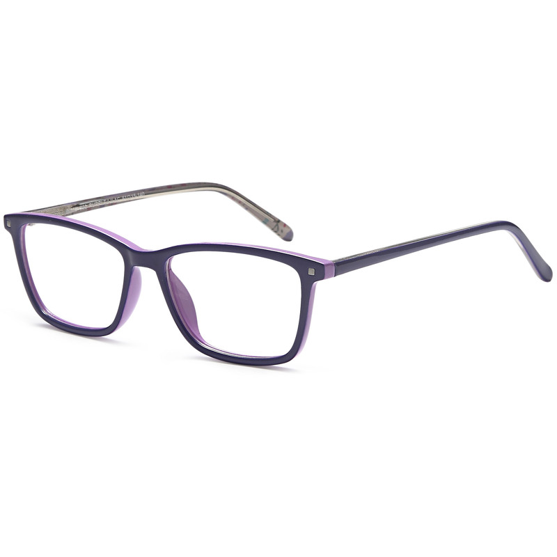 Solo 599 Ladies Plastic