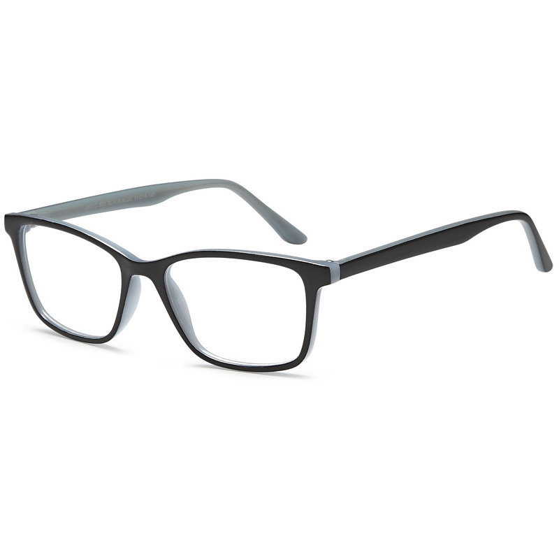 Solo 800 Ladies Plastic - Image 2