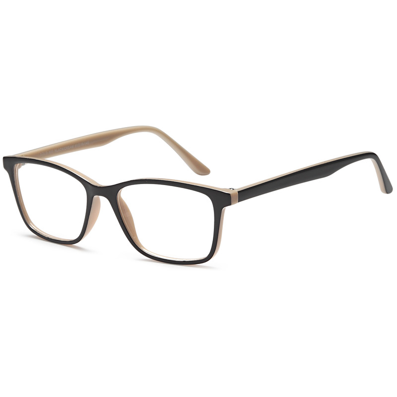 Solo 800 Ladies Plastic - Image 3
