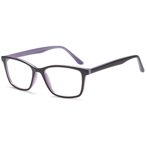Solo 800 Ladies Plastic