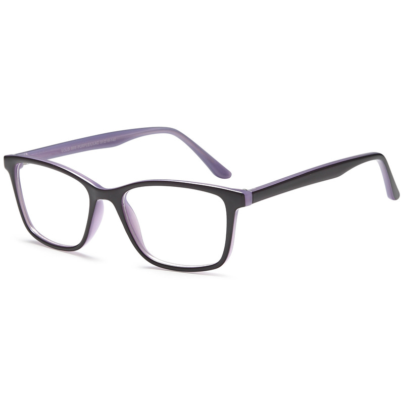 Solo 800 Ladies Plastic