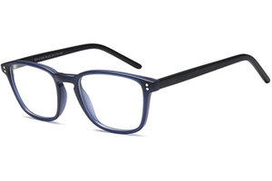 Solo 806 Retro Unisex Plastic