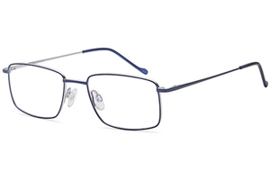 Sakuru 1000T Gents Light Titanium Frame