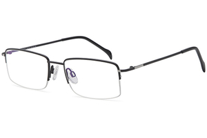 Sakuru 1001T Gents Light Titanium Frame