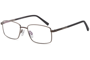 Sakuru 1002T Gents Light Titanium Frame