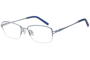Sakuru 1003T Ladies Light Titanium Frame