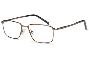 Sakuru 1004T Gents Light Titanium Frame