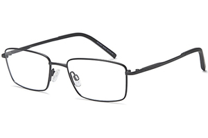 Sakuru 1005T Gents light Titanium Frame