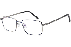 Sakuru 1007T Gents Light Titanium Frame