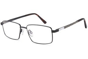Sakuru 1008T Gents Light Titanium Frame