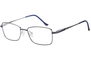 Sakuru 1010T Ladies