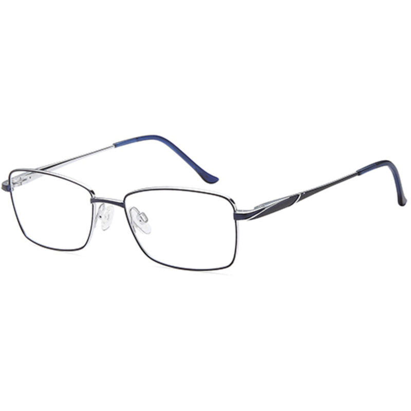Sakuru 1010T Ladies