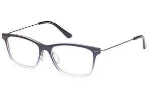 Sakuru 363 Unisex Light Nylon Frame