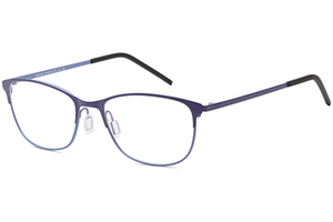 Sakuru SKU369 Ladies Light Stainless Steel