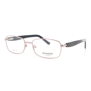 Senator S123 Ladies Frame