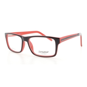 Senator S320 Mens Plastic
