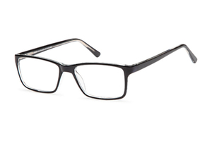Solo 570 Gents Plastics