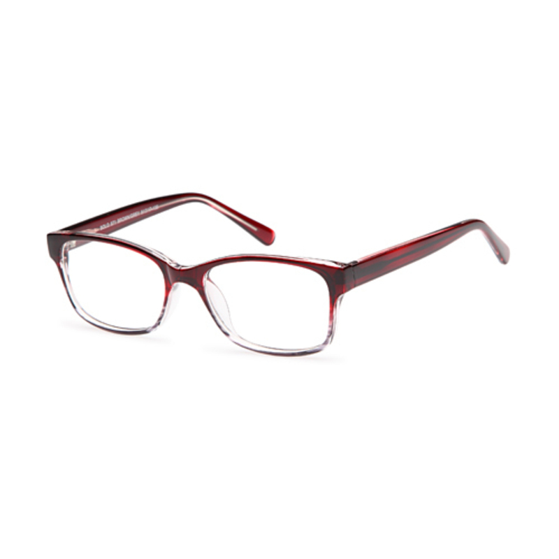 Solo 571 Ladies Plastics - Image 3