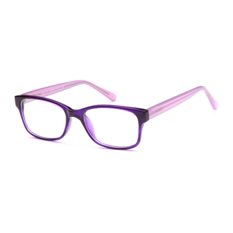 Solo 571 Ladies Plastics - Image 2