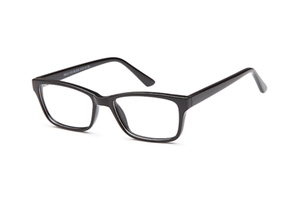 Solo 572 Retro Unisex Plastic
